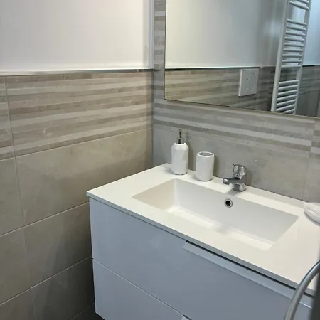 L'arco Di Porta Lecce * Brindisi