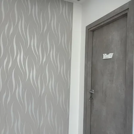 L'arco Di Porta Lecce Brindisi