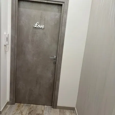 L'arco Di Porta Lecce