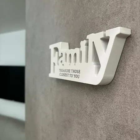 L'arco Di Porta Lecce Brindisi