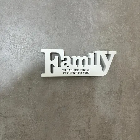 Appartement L'arco Di Porta Lecce *